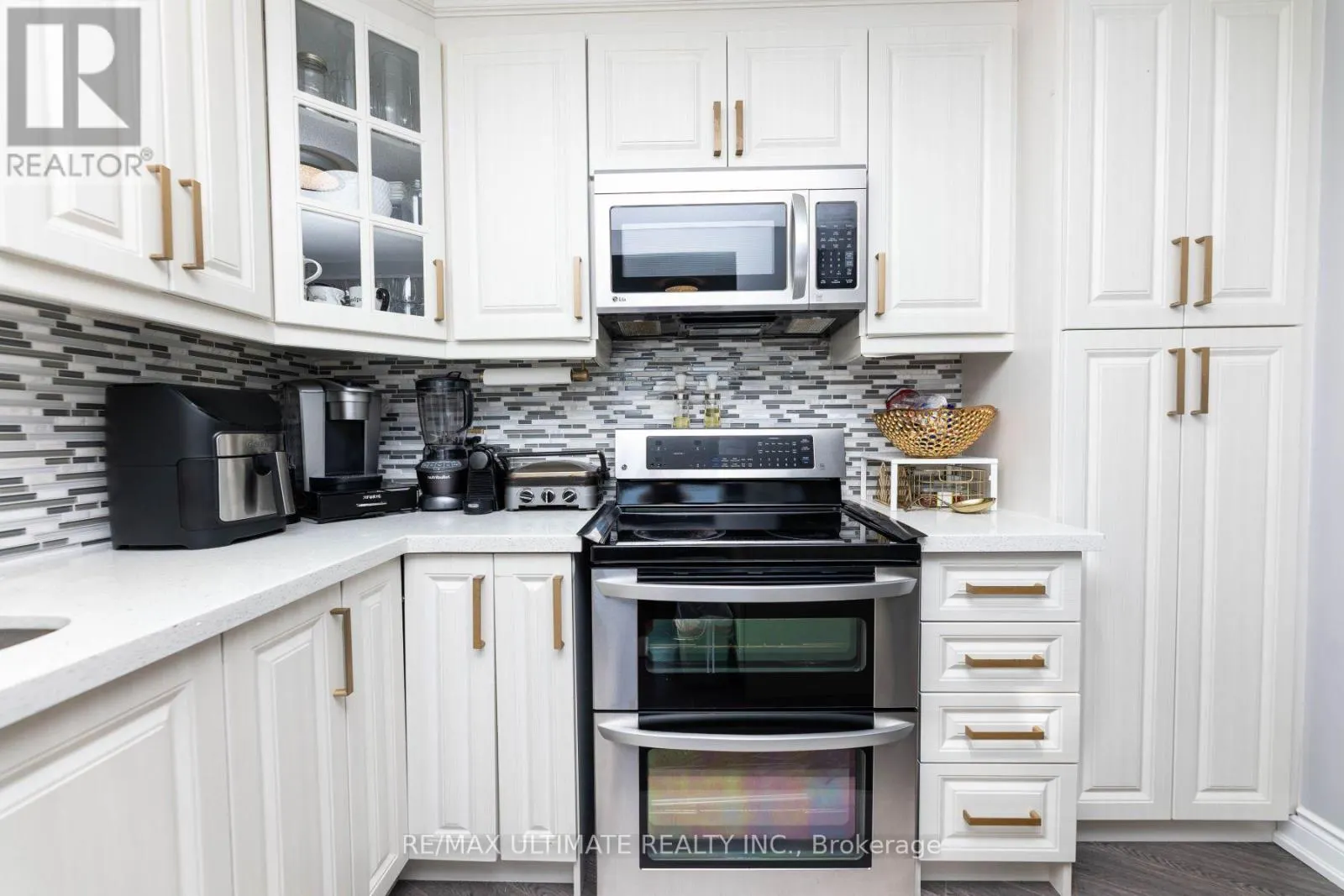 1007 - 530 LOLITA GARDEN