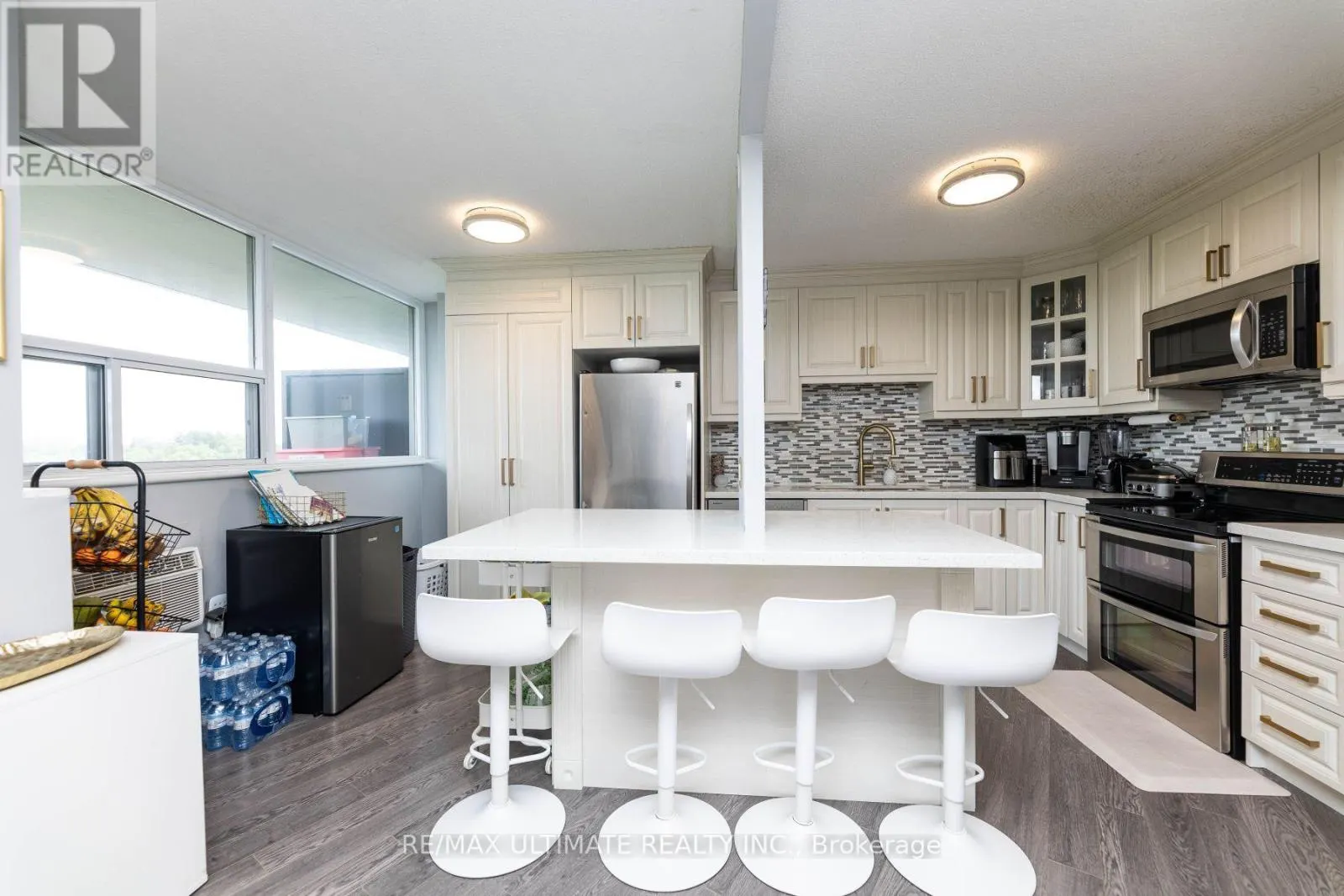 1007 - 530 LOLITA GARDEN