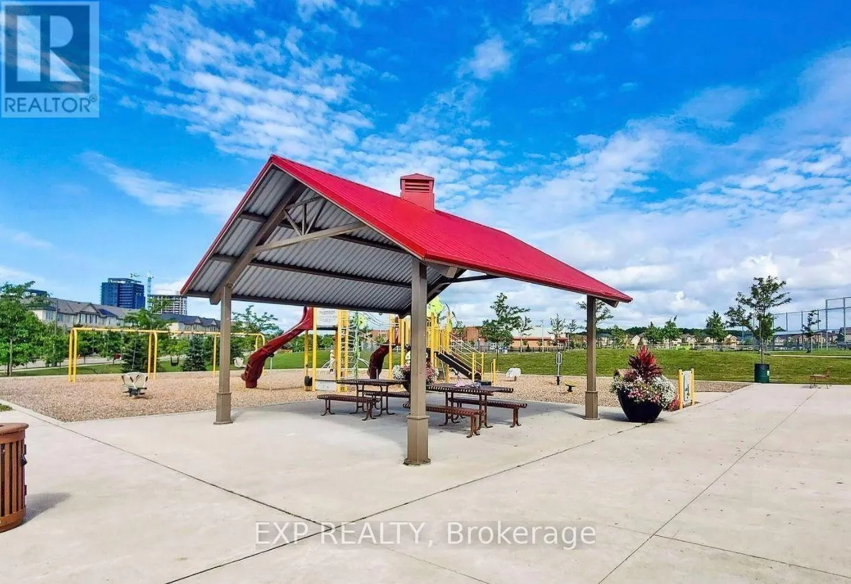 3048 POSTRIDGE DRIVE