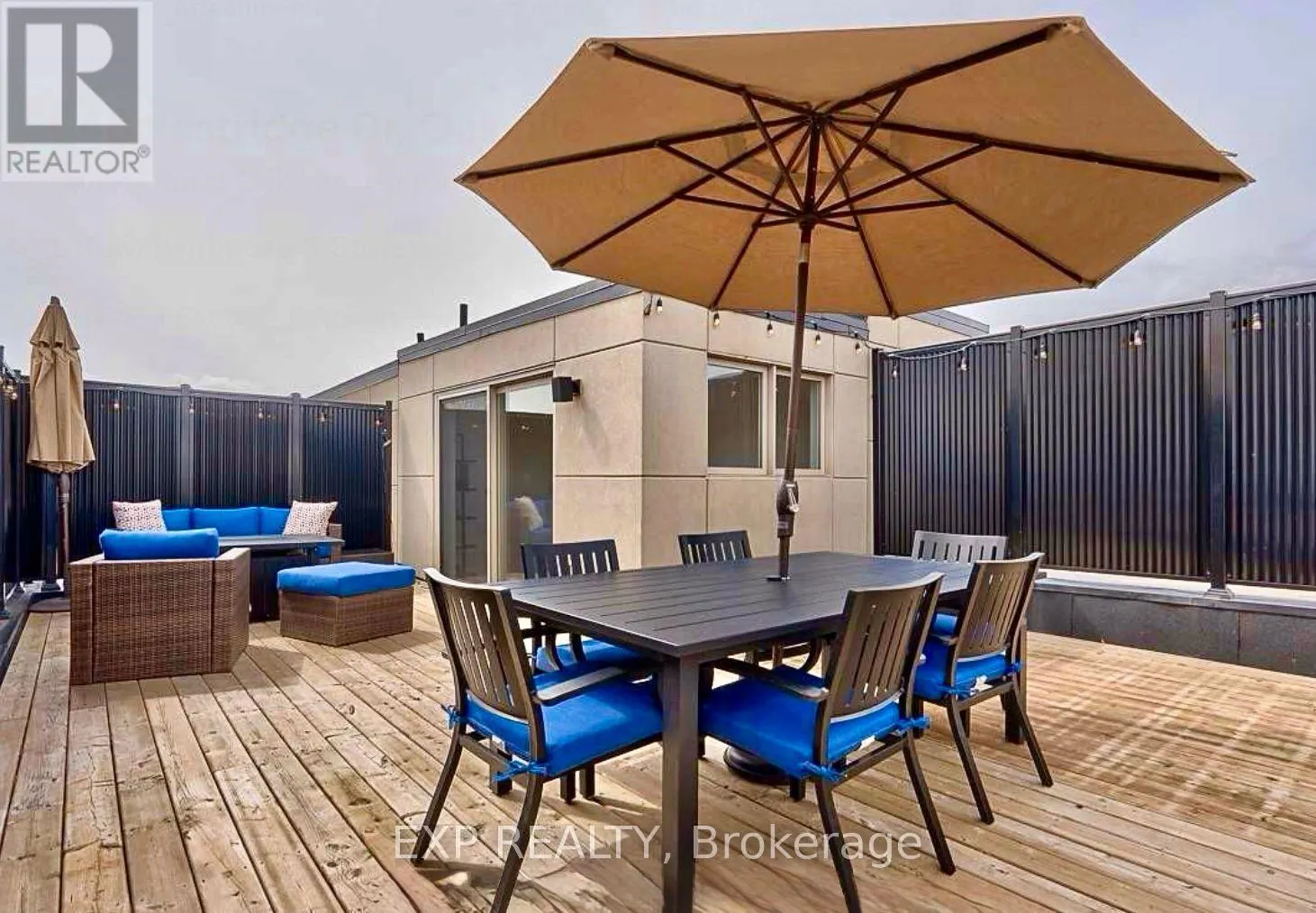 3048 POSTRIDGE DRIVE