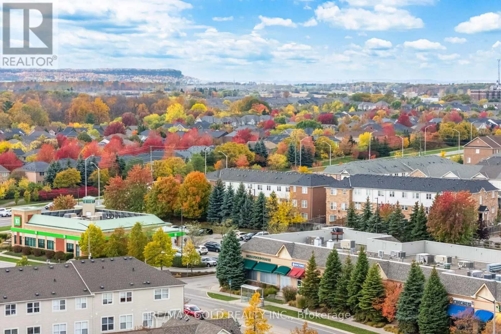 2496 APPALACHAIN DRIVE