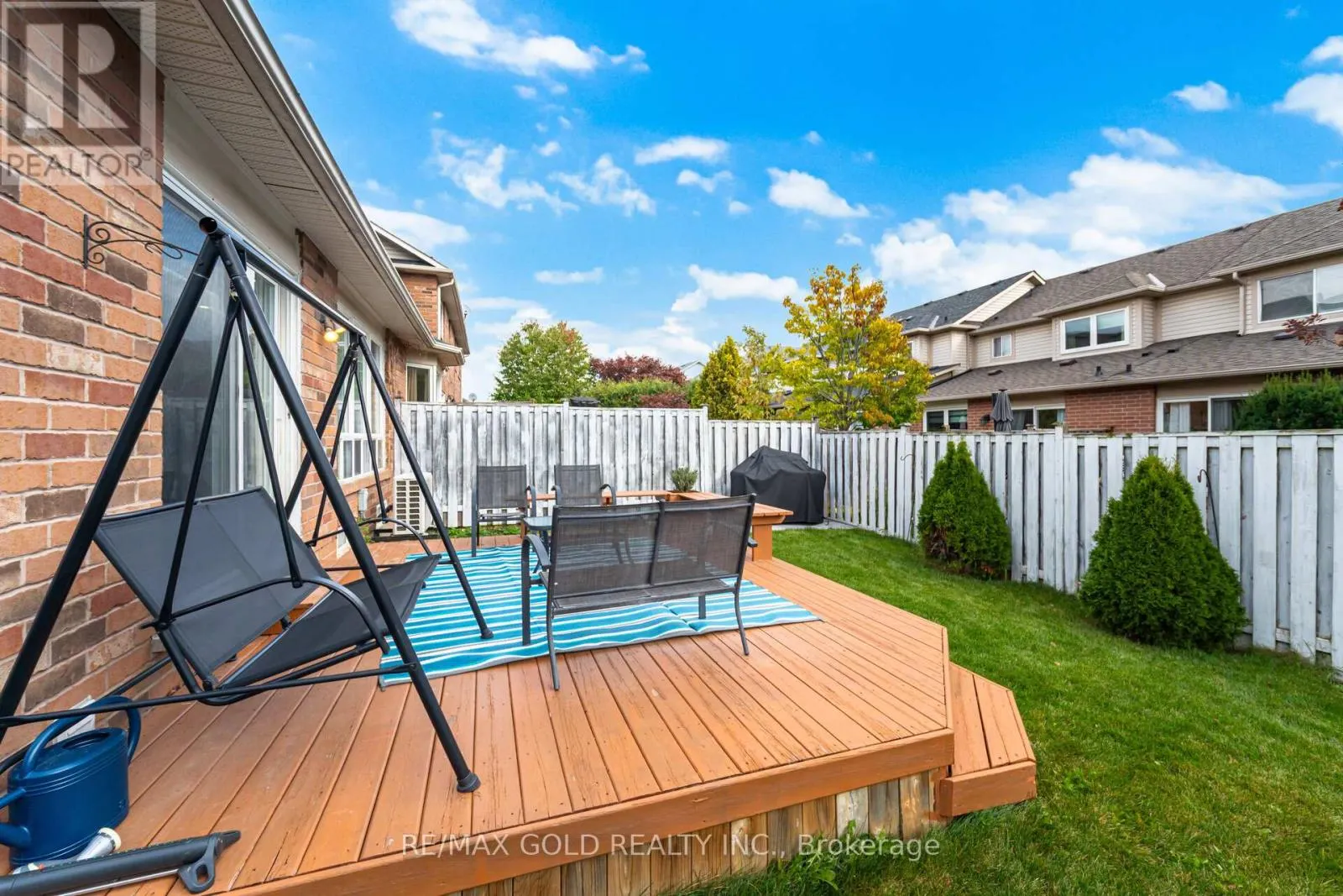 2496 APPALACHAIN DRIVE