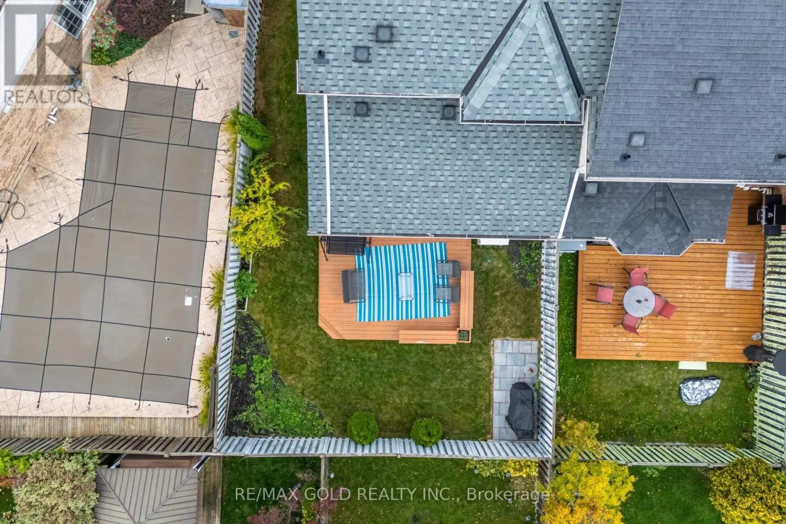 2496 APPALACHAIN DRIVE