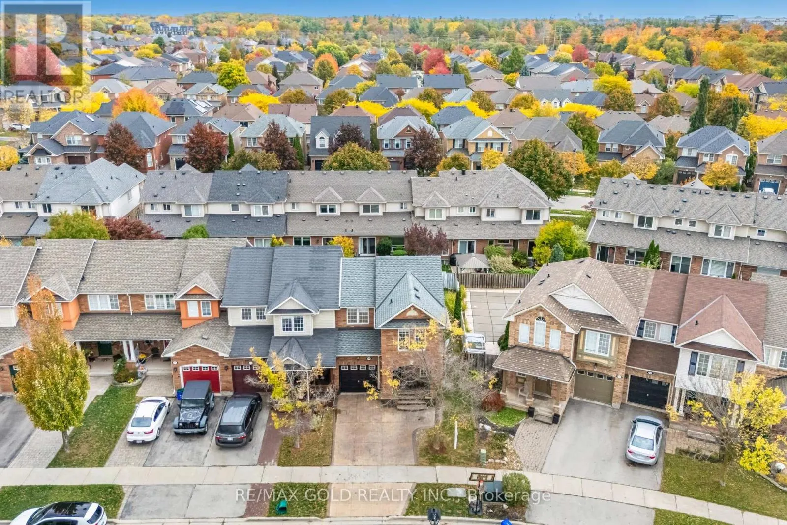 2496 APPALACHAIN DRIVE