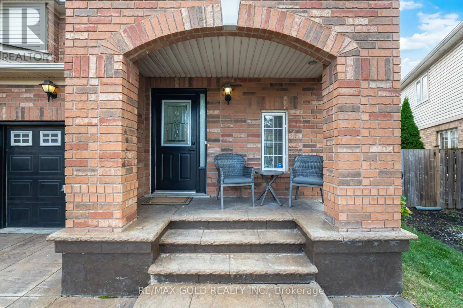 2496 APPALACHAIN DRIVE