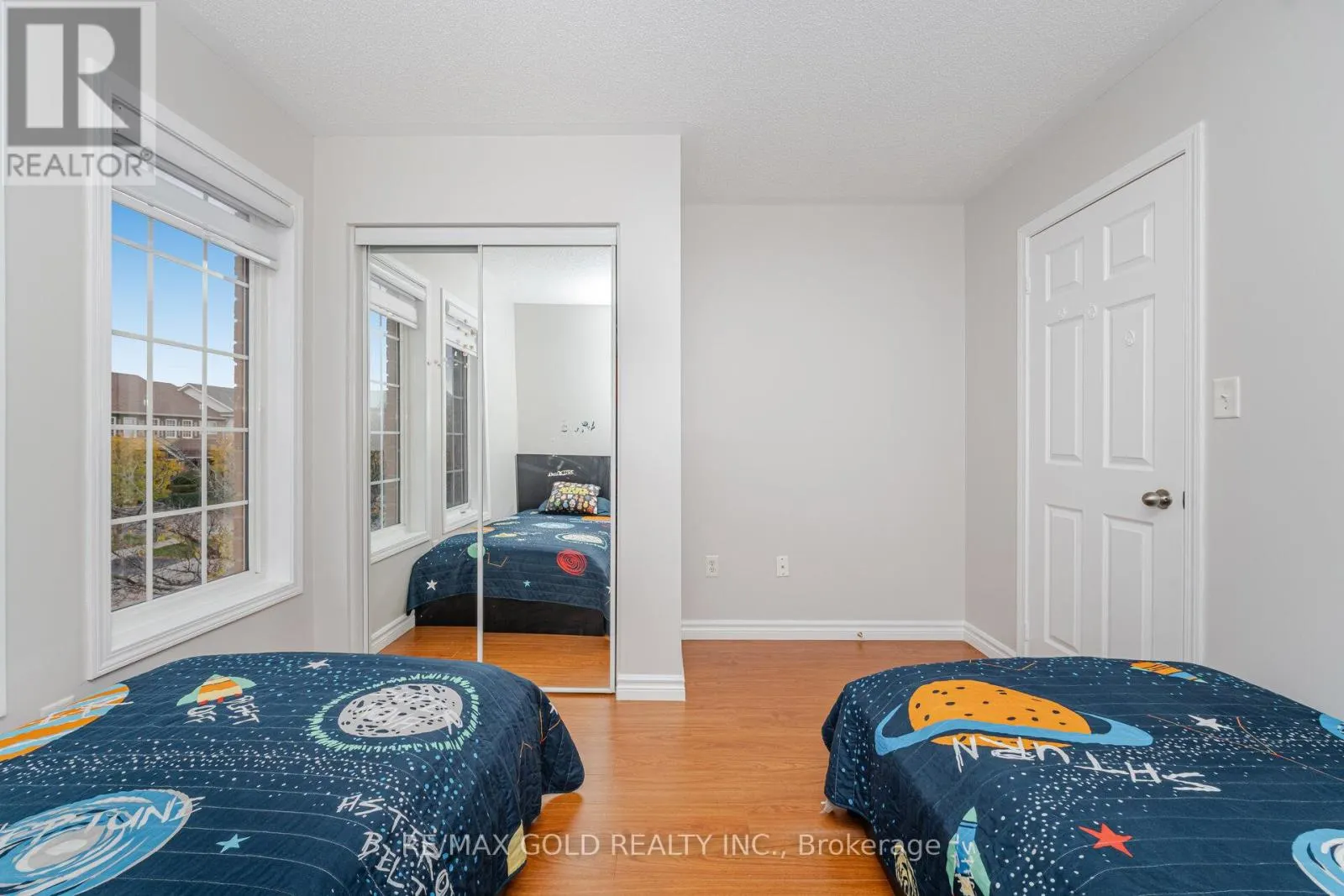 2496 APPALACHAIN DRIVE