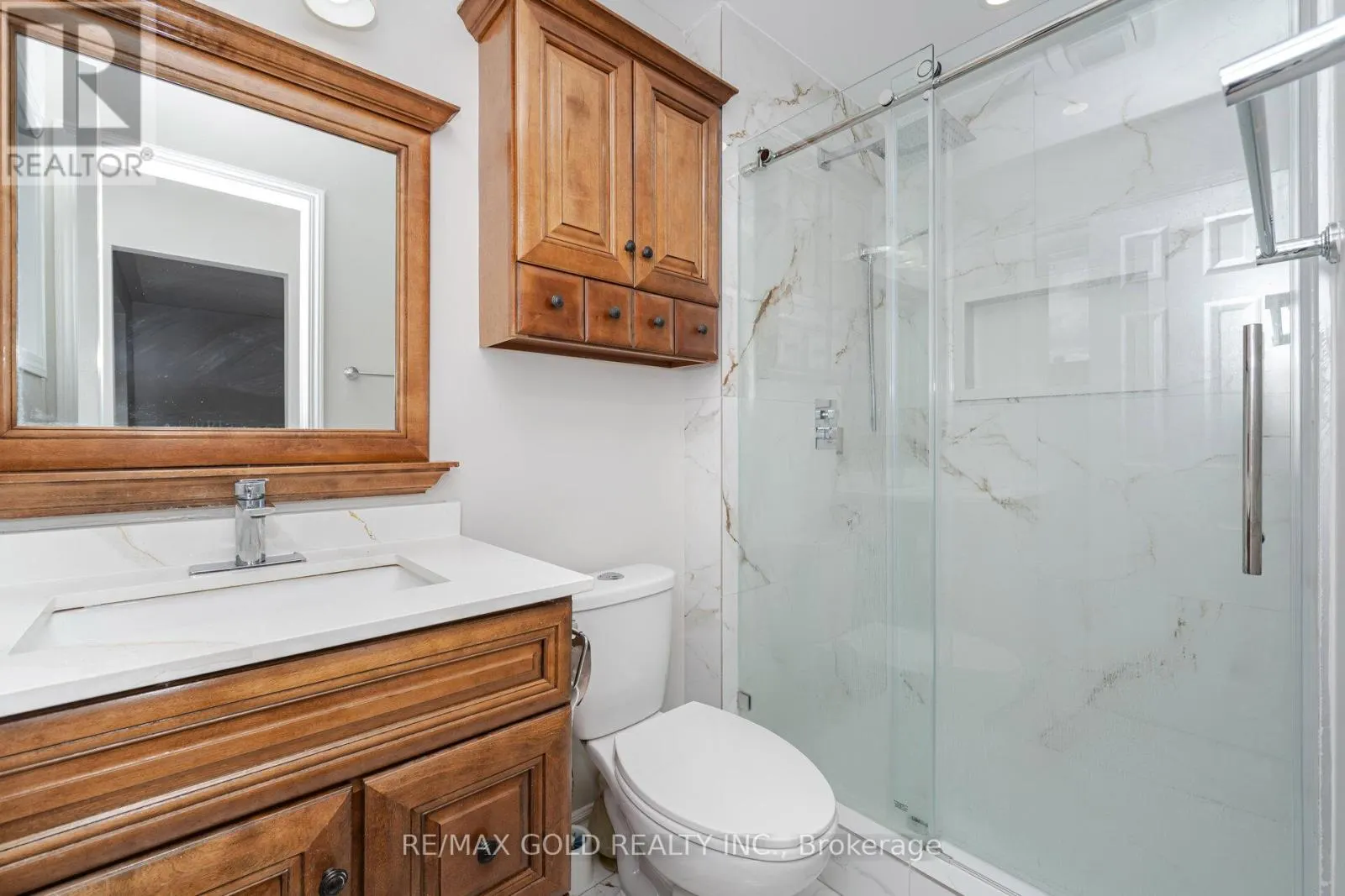 2496 APPALACHAIN DRIVE