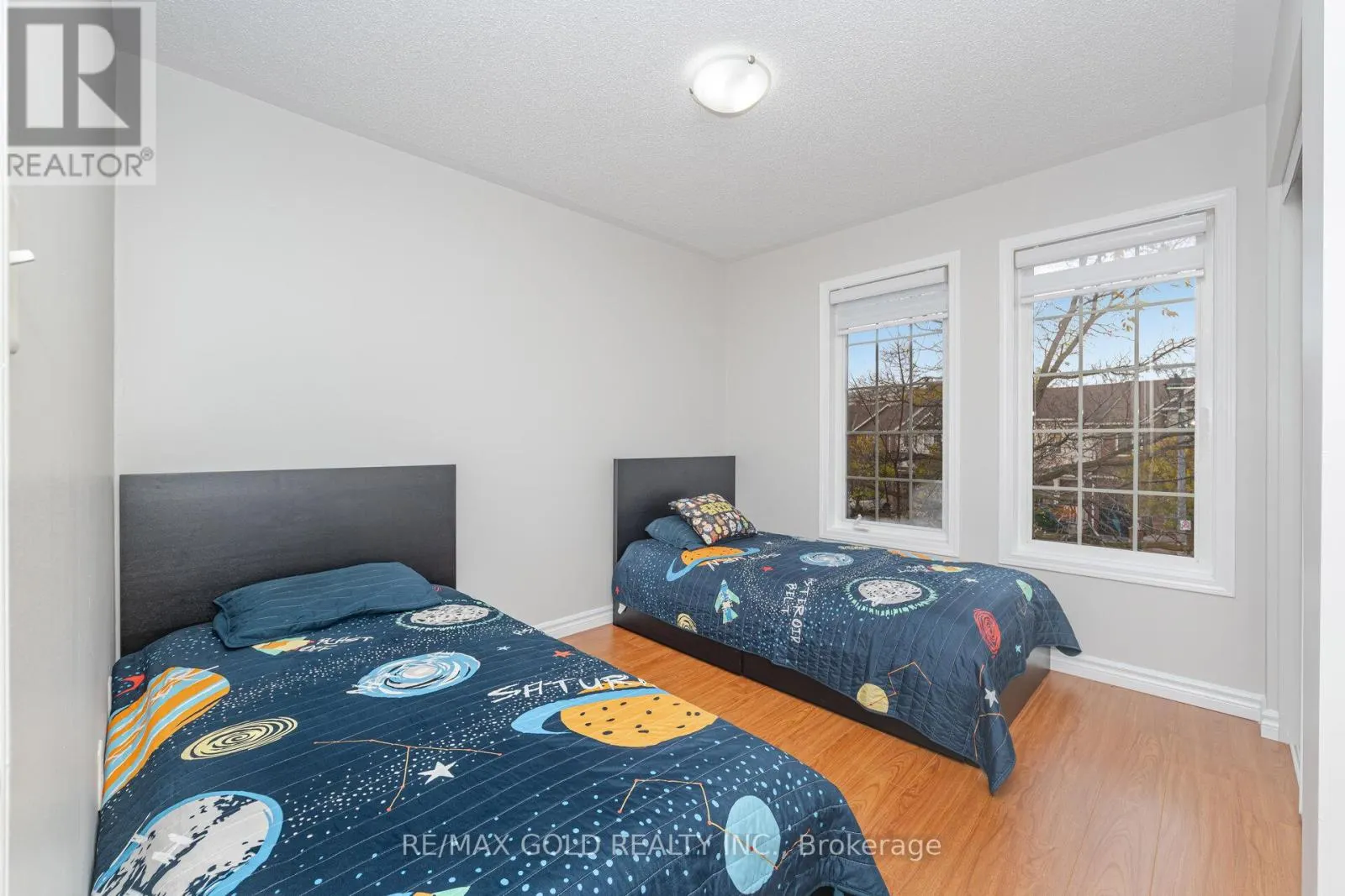 2496 APPALACHAIN DRIVE