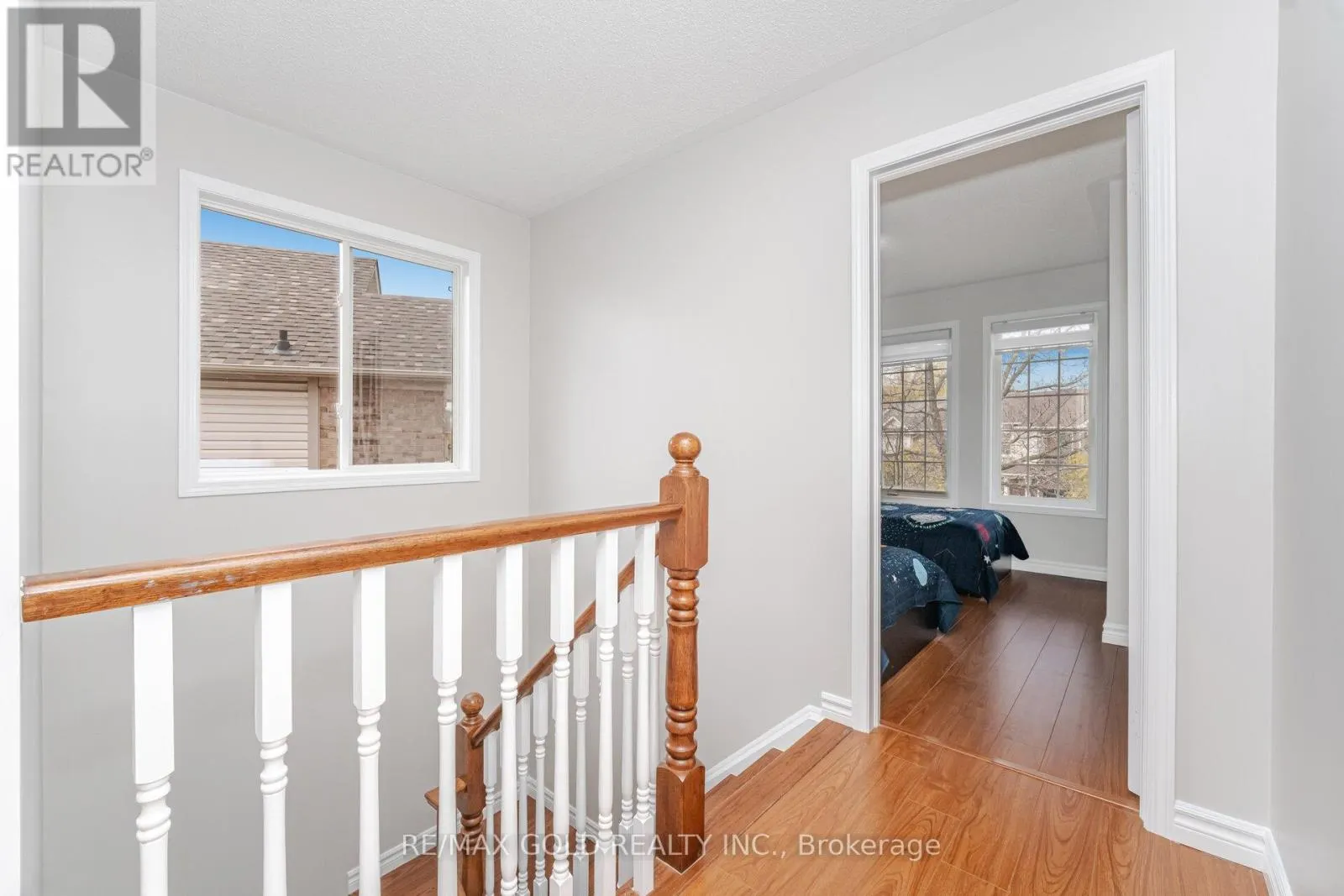 2496 APPALACHAIN DRIVE