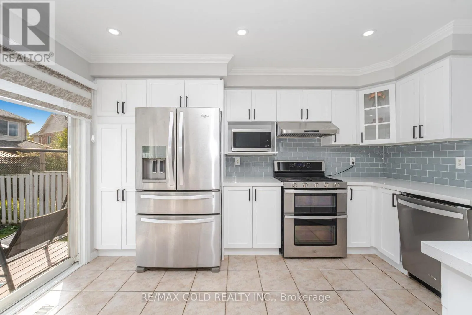 2496 APPALACHAIN DRIVE