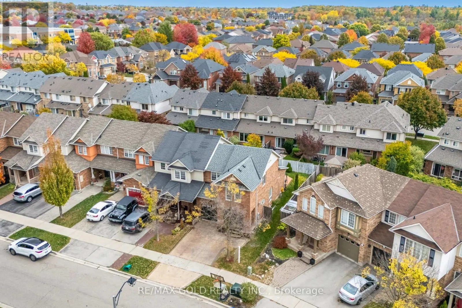 2496 APPALACHAIN DRIVE