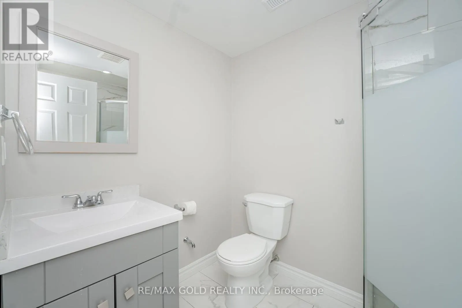 2496 APPALACHAIN DRIVE