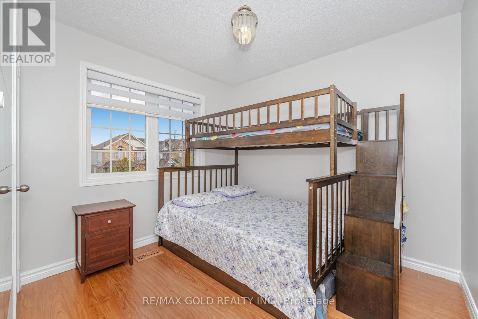 2496 APPALACHAIN DRIVE