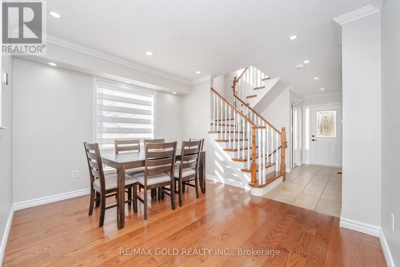 2496 APPALACHAIN DRIVE