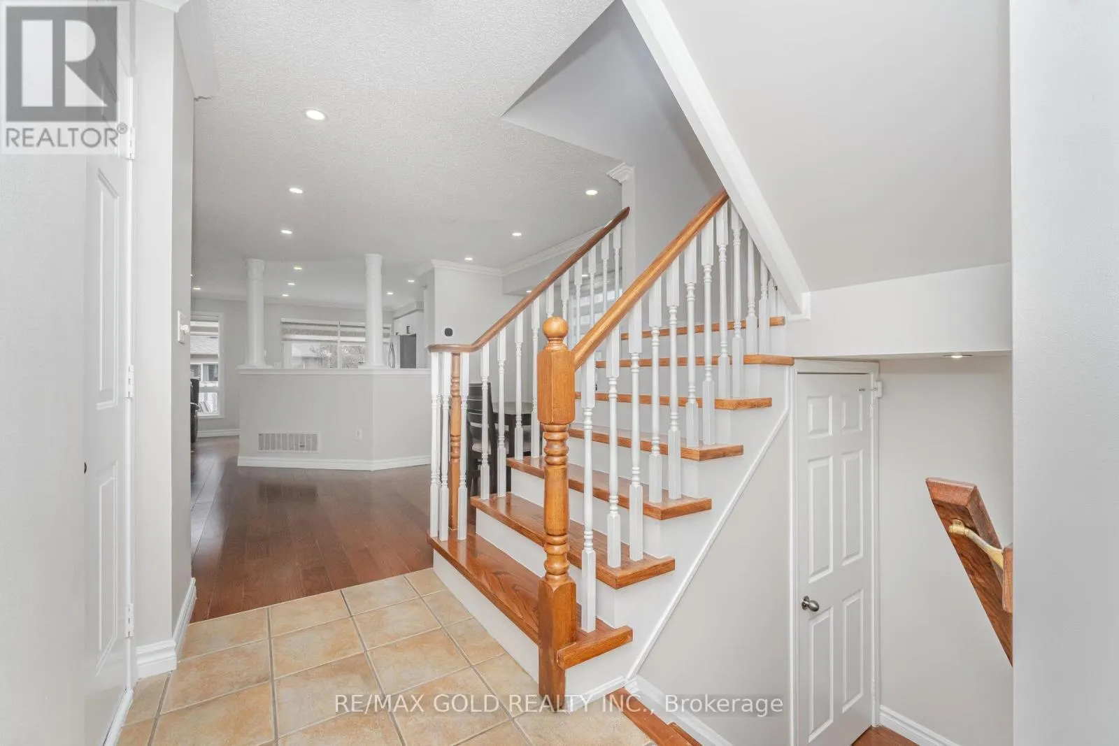 2496 APPALACHAIN DRIVE