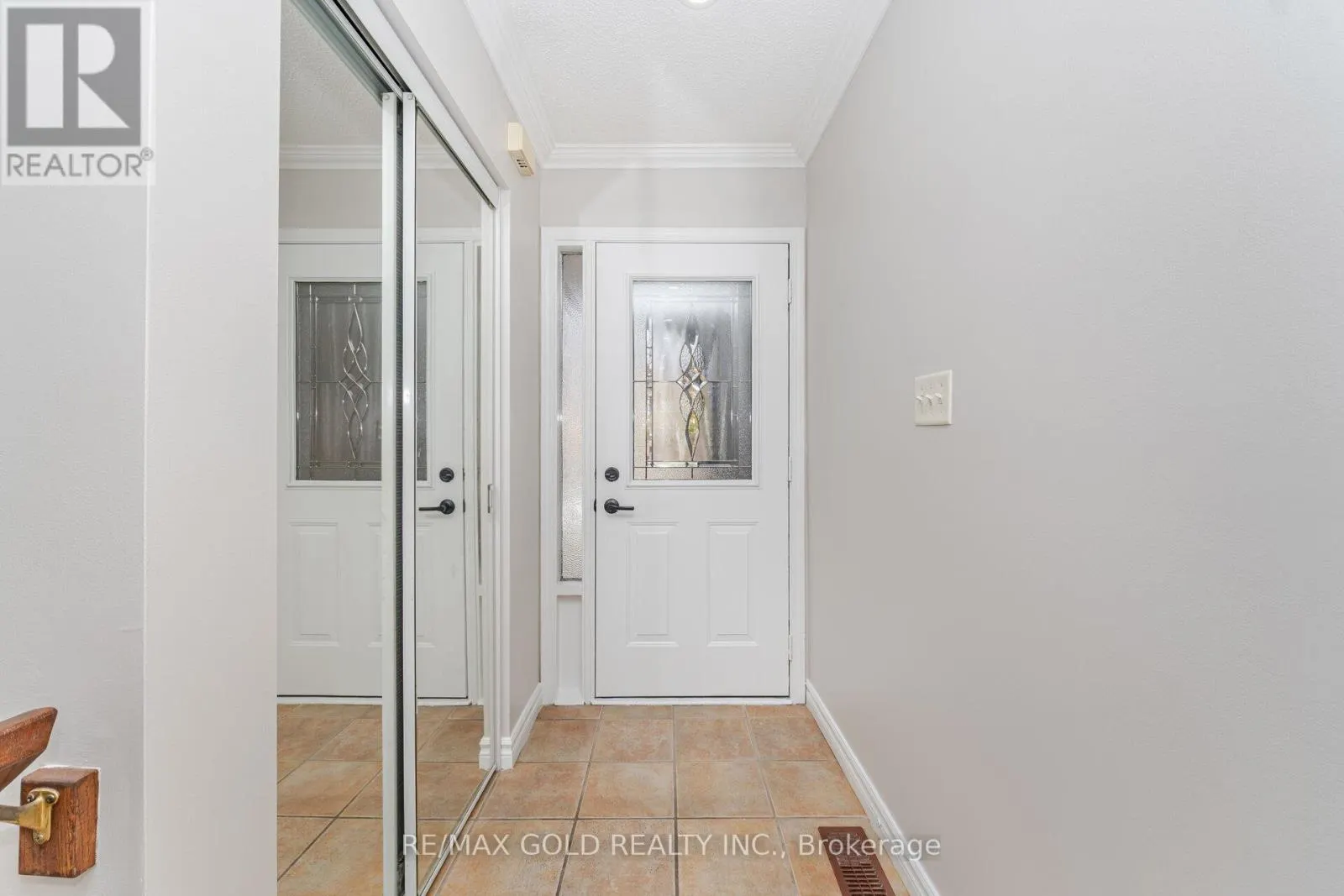 2496 APPALACHAIN DRIVE