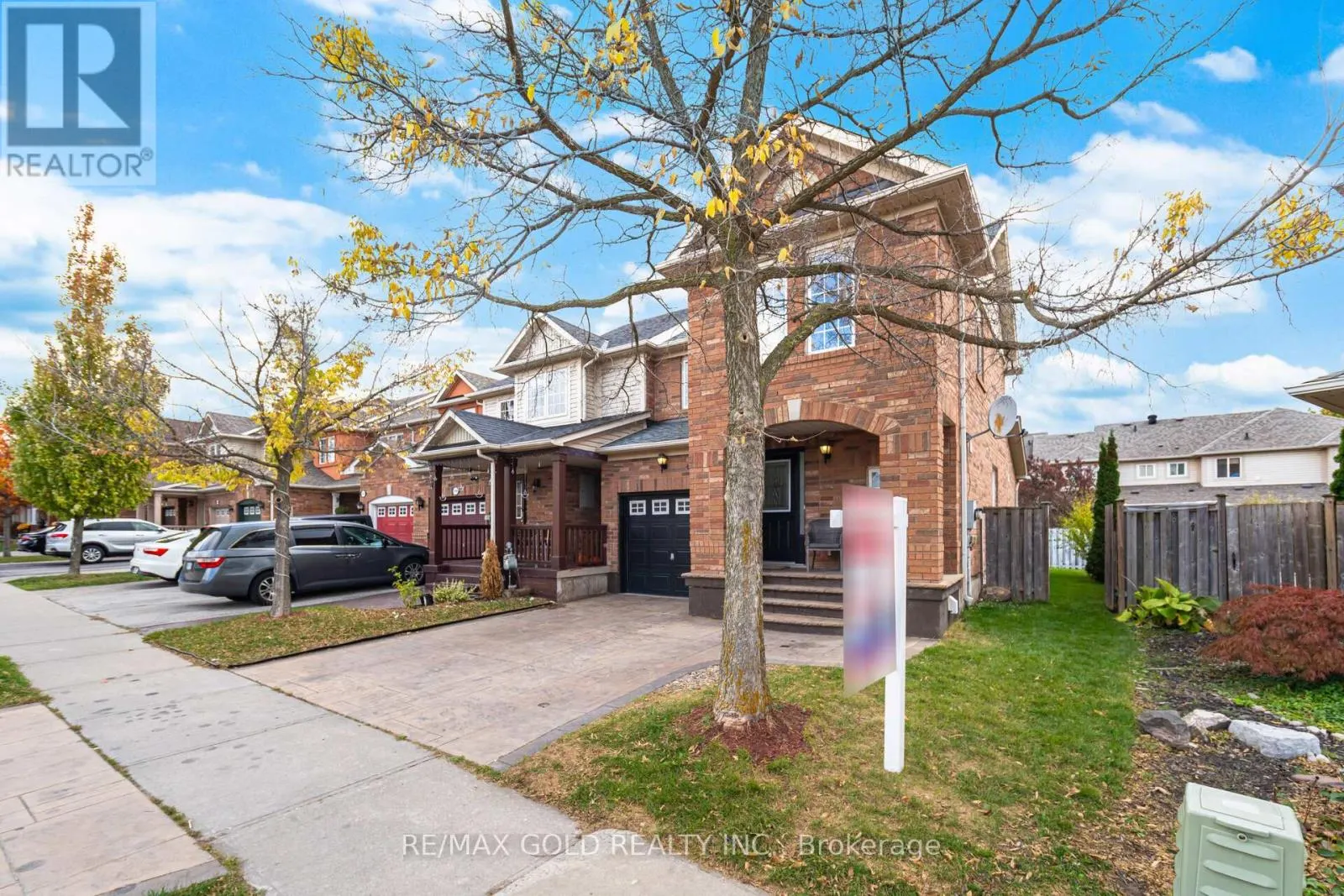 2496 APPALACHAIN DRIVE