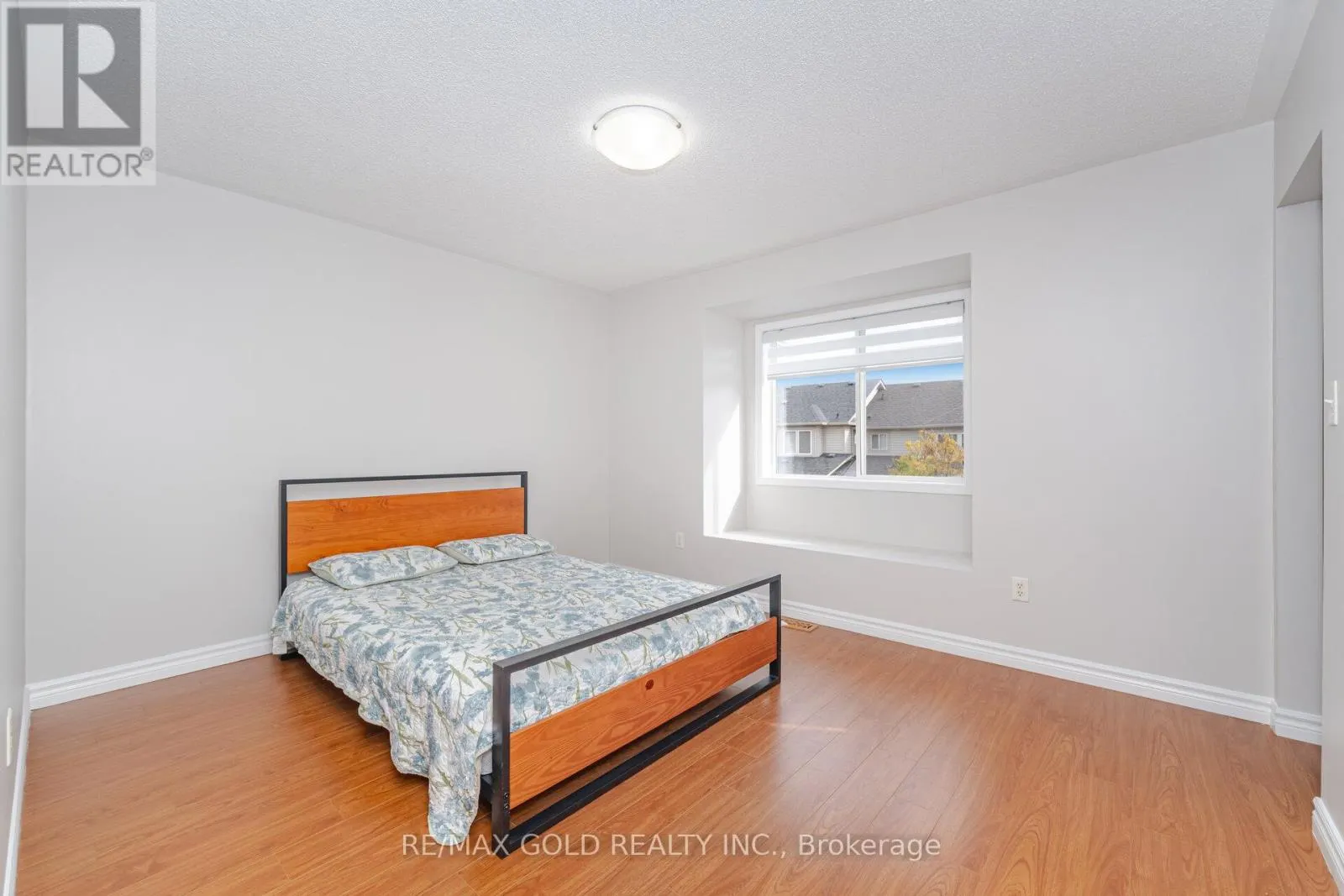 2496 APPALACHAIN DRIVE