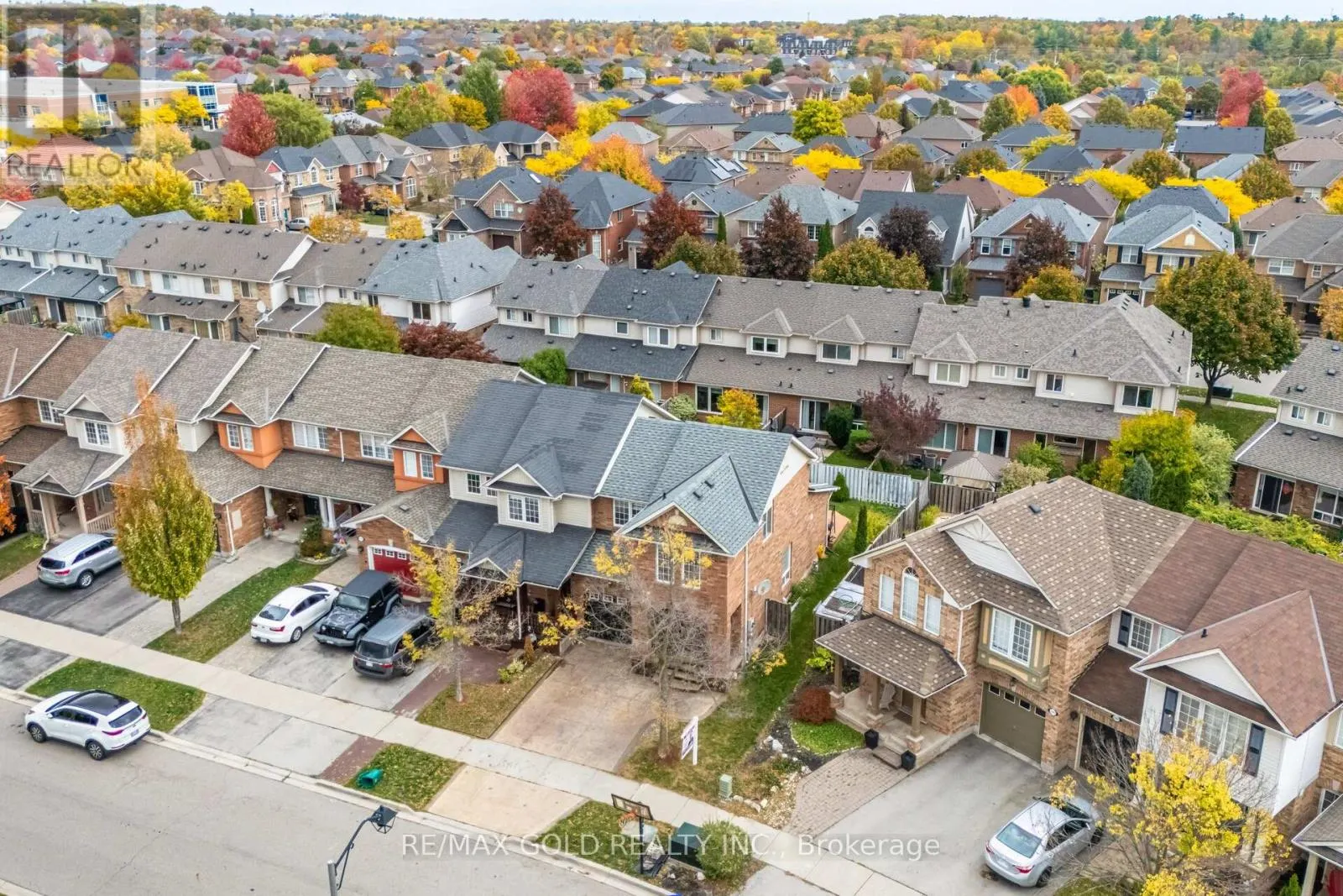 2496 APPALACHAIN DRIVE