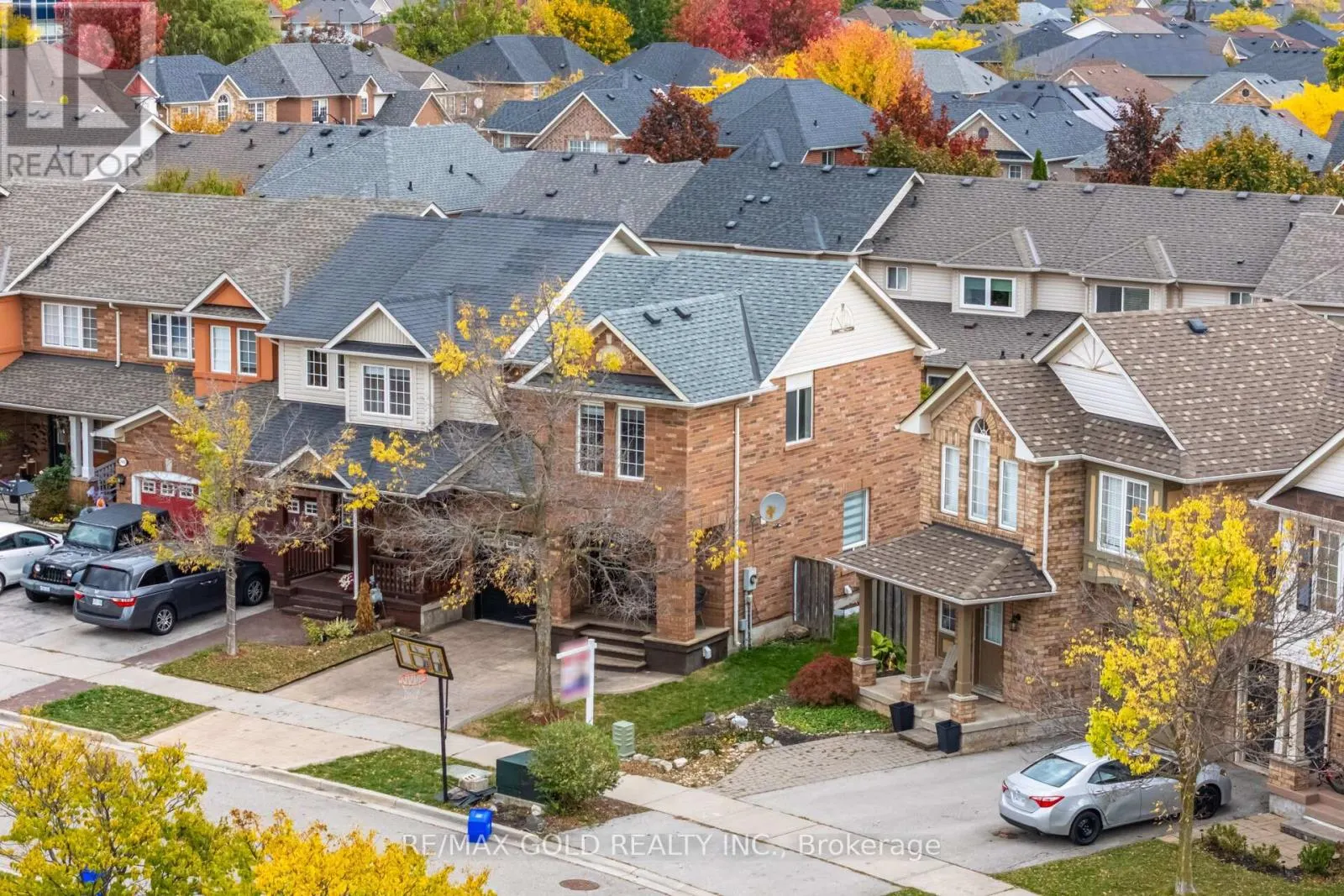 2496 APPALACHAIN DRIVE