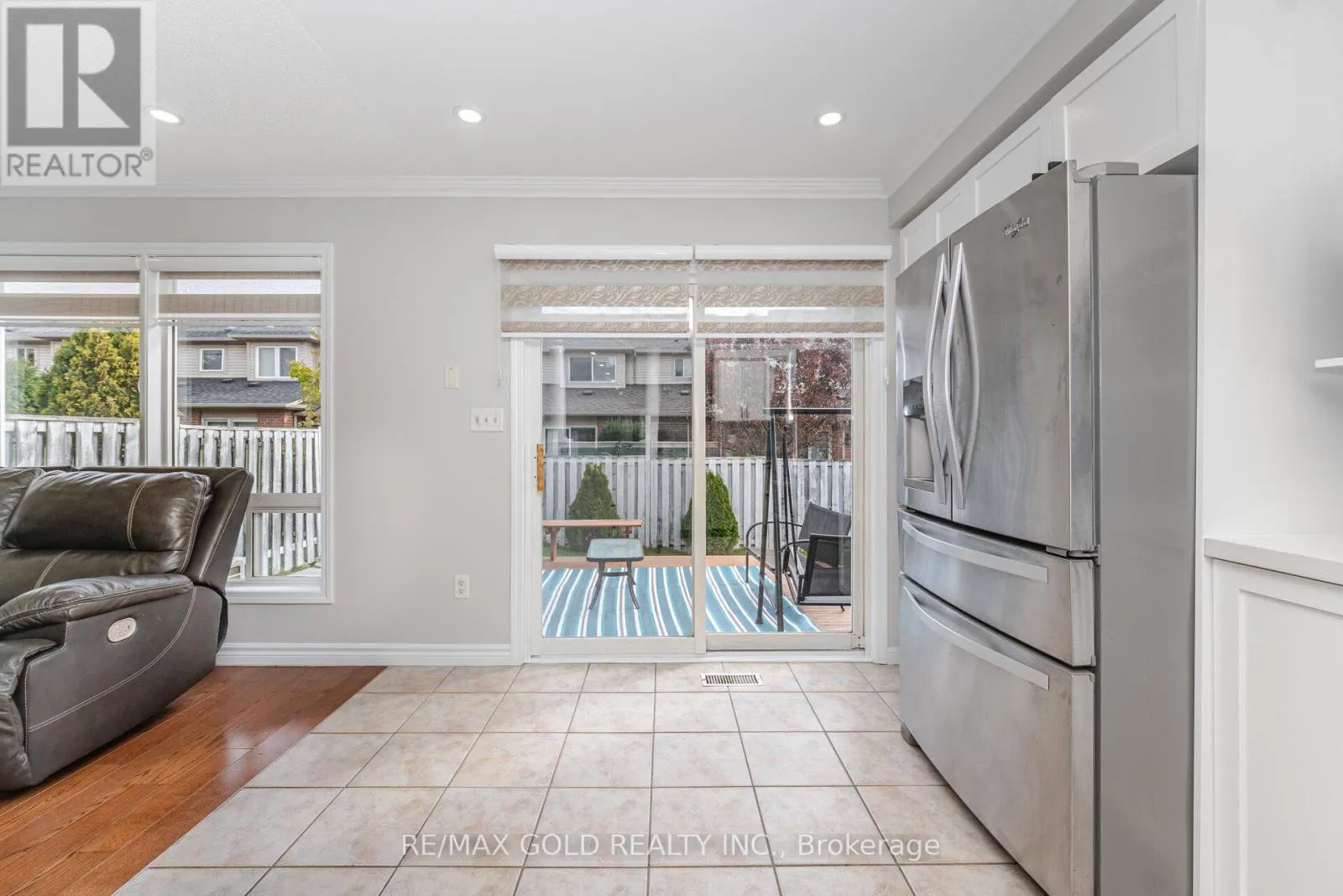 2496 APPALACHAIN DRIVE