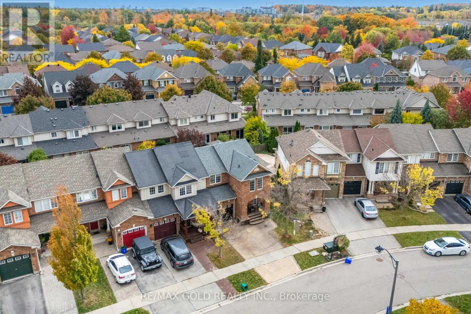 2496 APPALACHAIN DRIVE