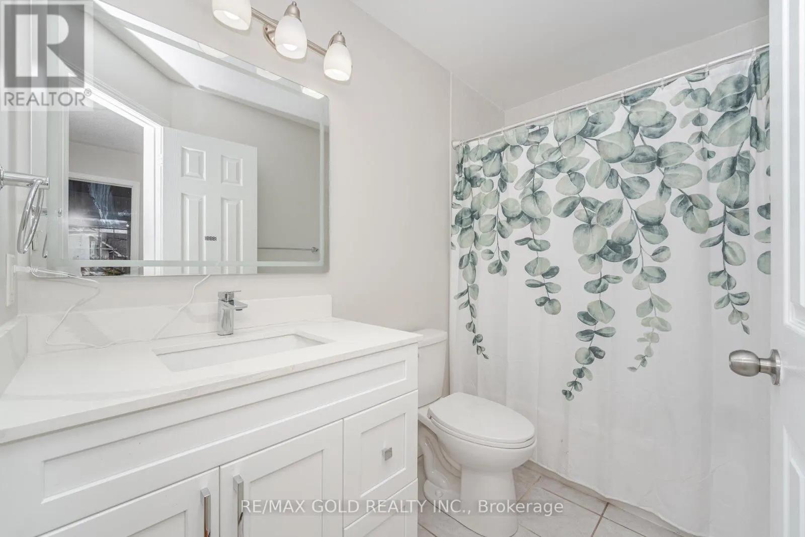 2496 APPALACHAIN DRIVE