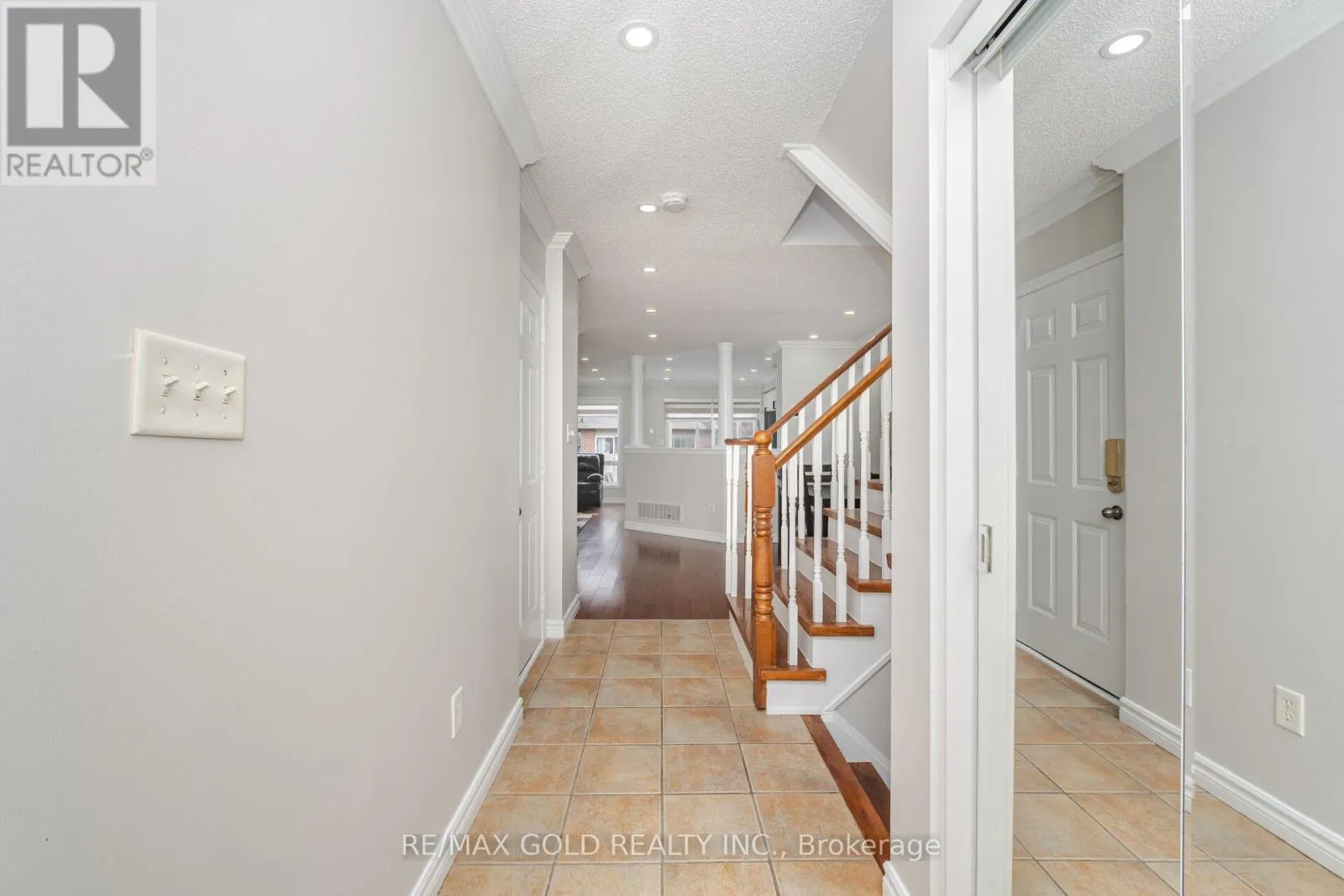 2496 APPALACHAIN DRIVE