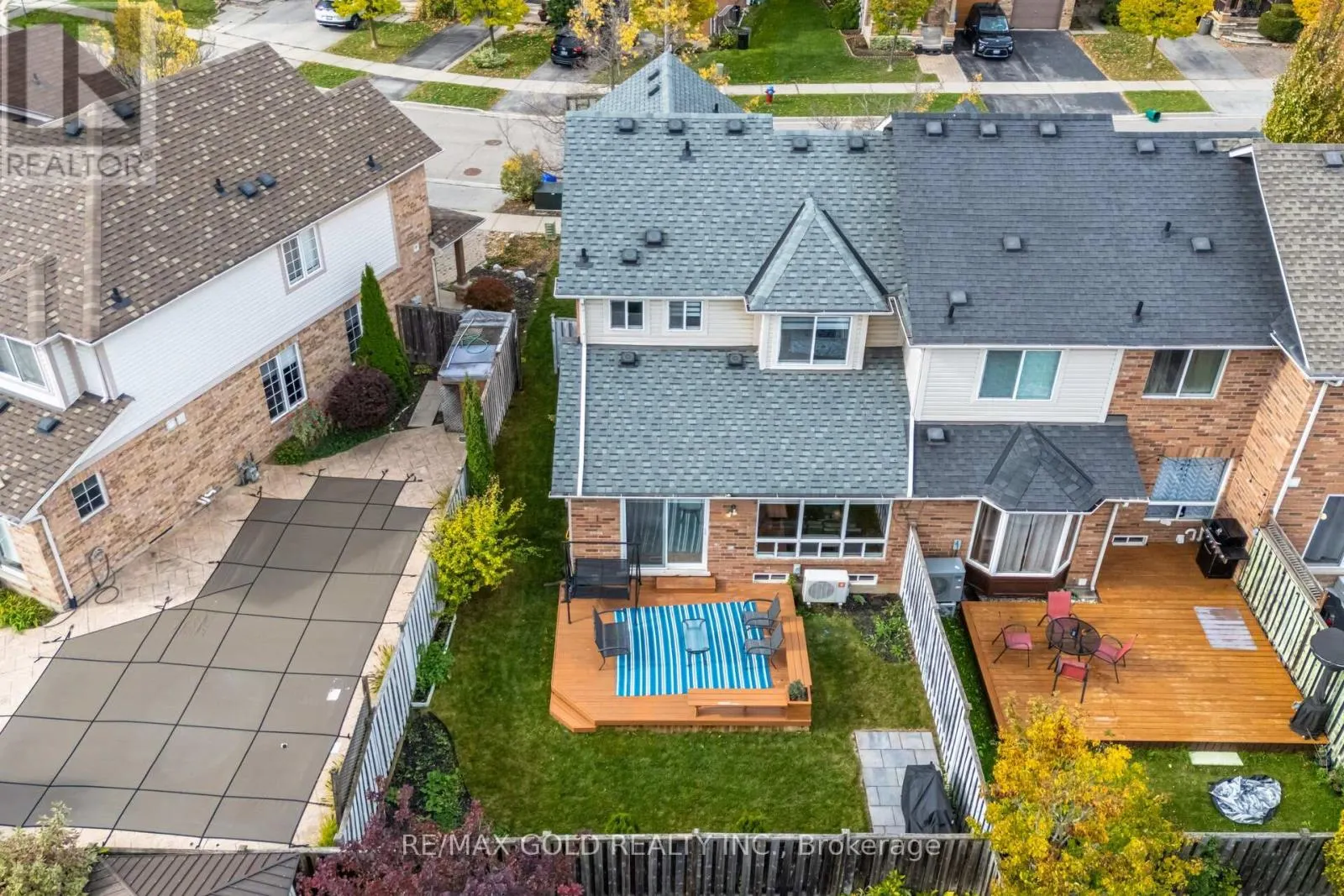 2496 APPALACHAIN DRIVE