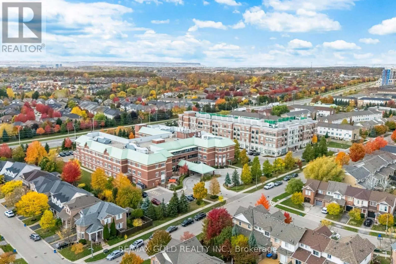 2496 APPALACHAIN DRIVE