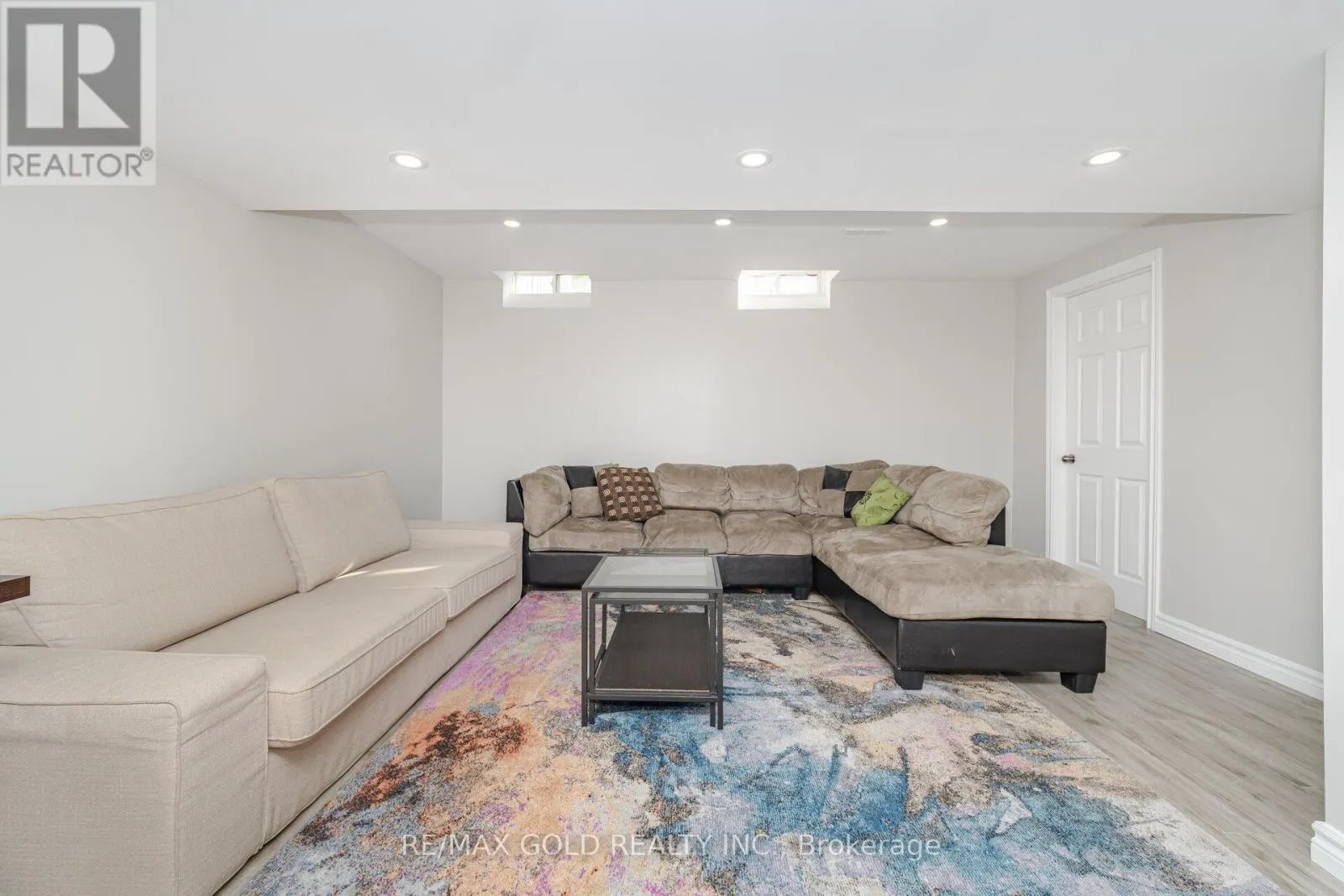 2496 APPALACHAIN DRIVE