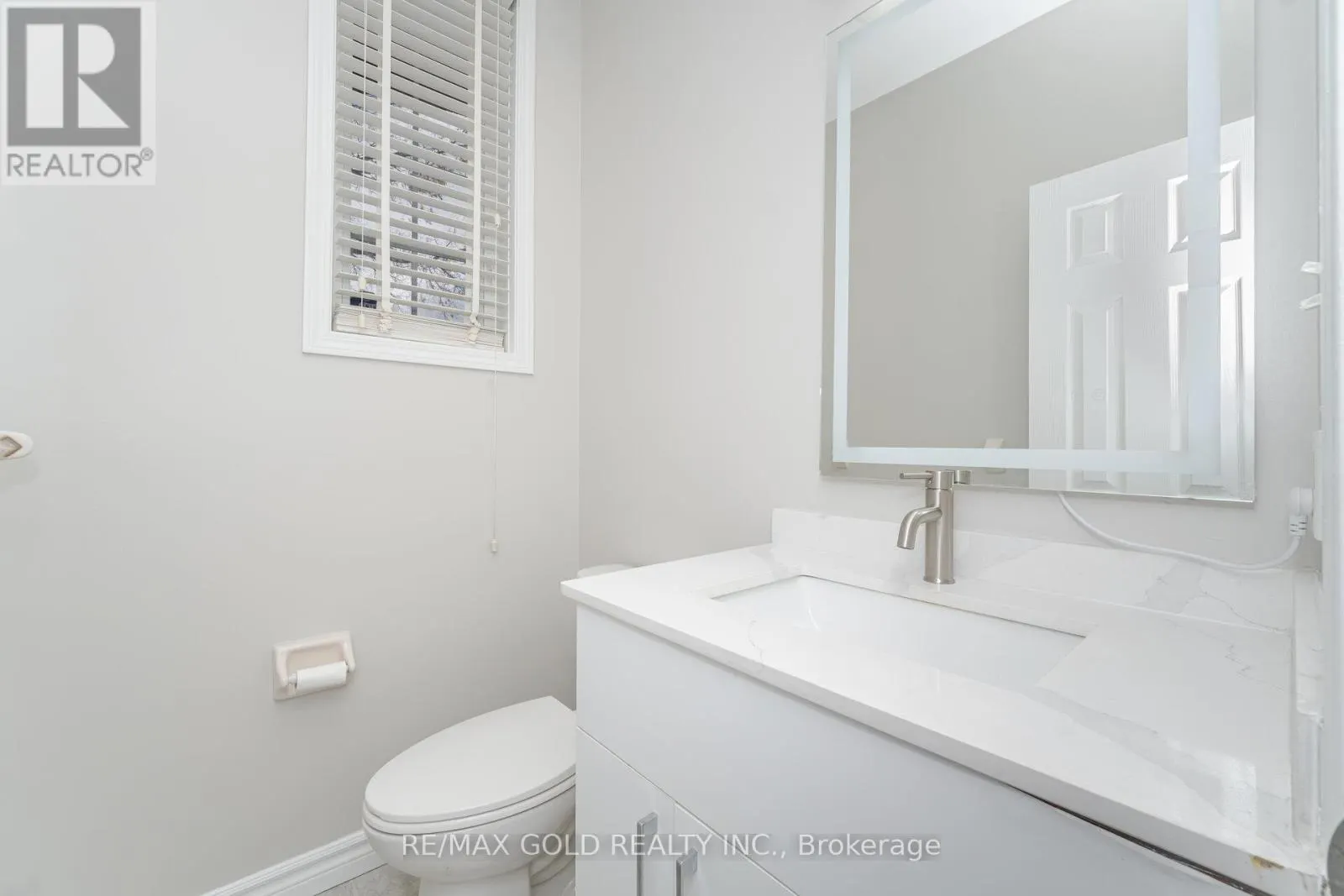 2496 APPALACHAIN DRIVE