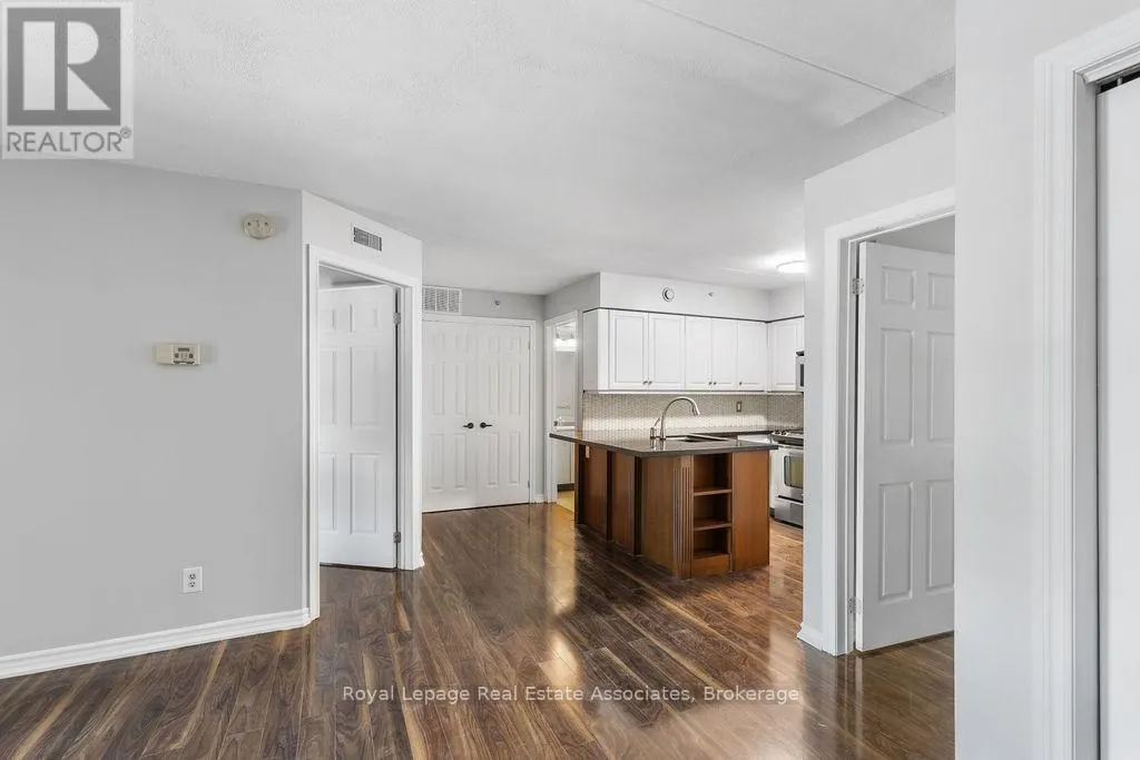 106 - 4013 KILMER AVENUE