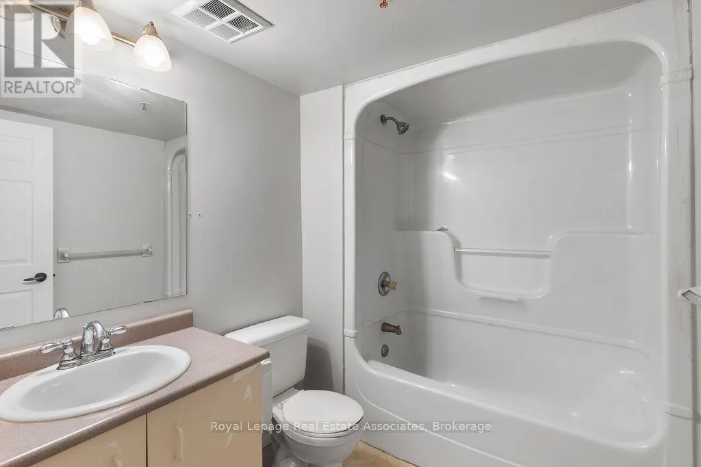 106 - 4013 KILMER AVENUE