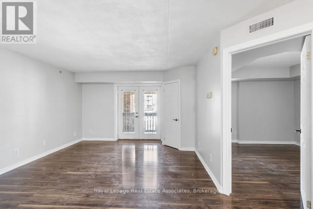 106 - 4013 KILMER AVENUE