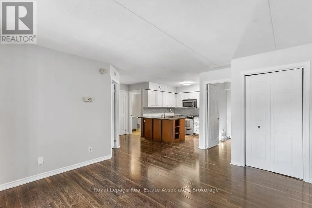 106 - 4013 KILMER AVENUE