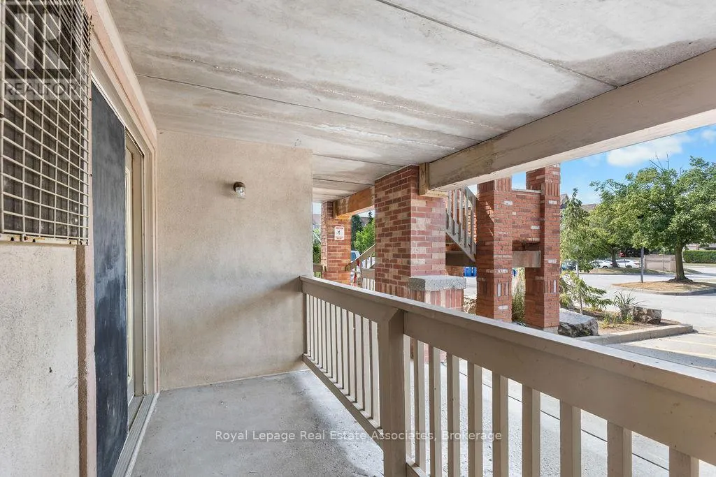 106 - 4013 KILMER AVENUE