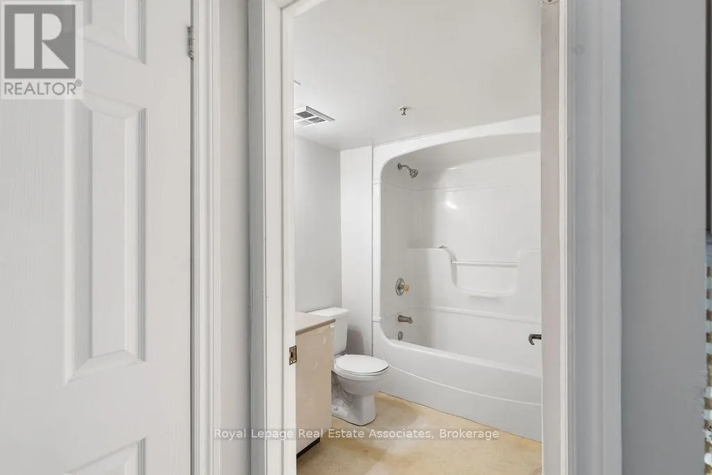 106 - 4013 KILMER AVENUE