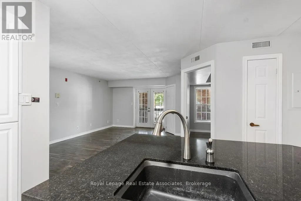 106 - 4013 KILMER AVENUE