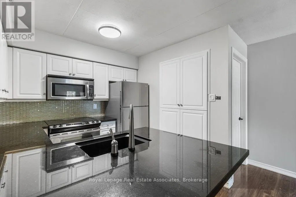 106 - 4013 KILMER AVENUE