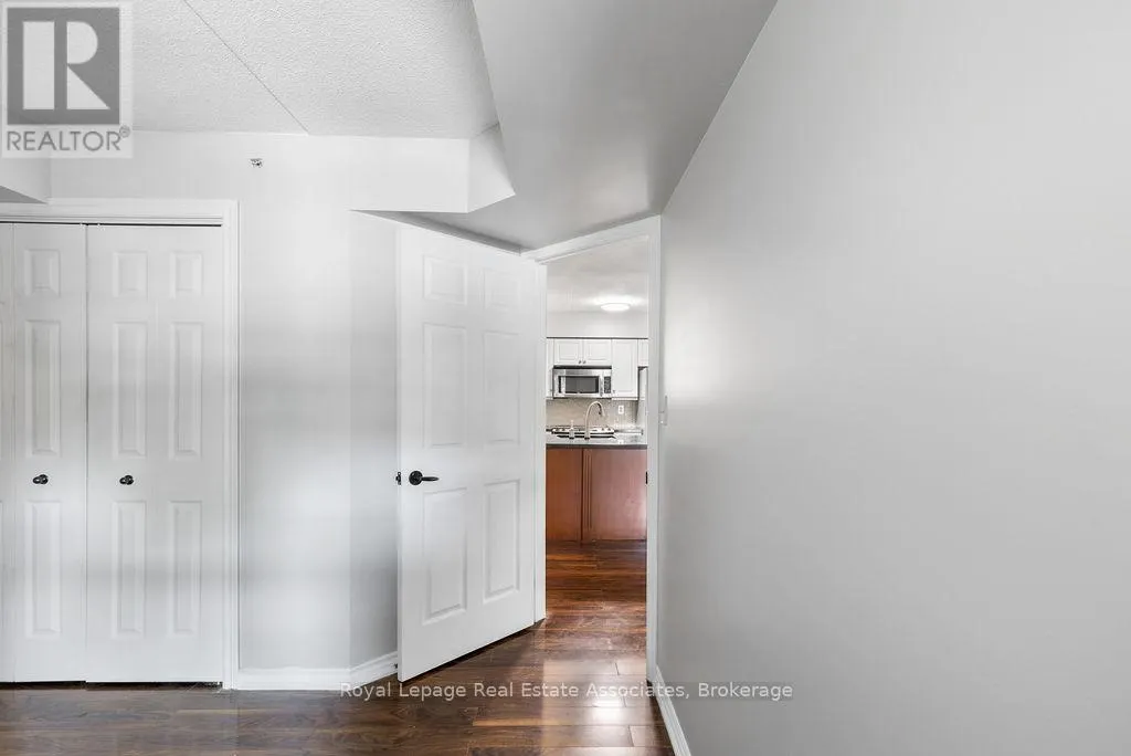 106 - 4013 KILMER AVENUE