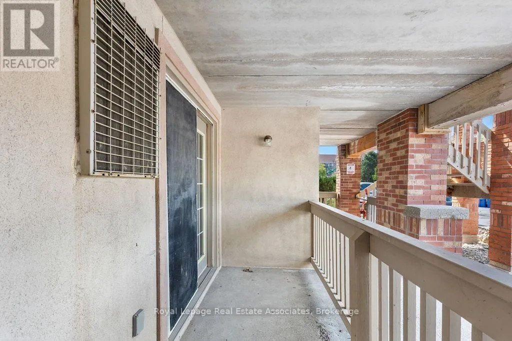 106 - 4013 KILMER AVENUE