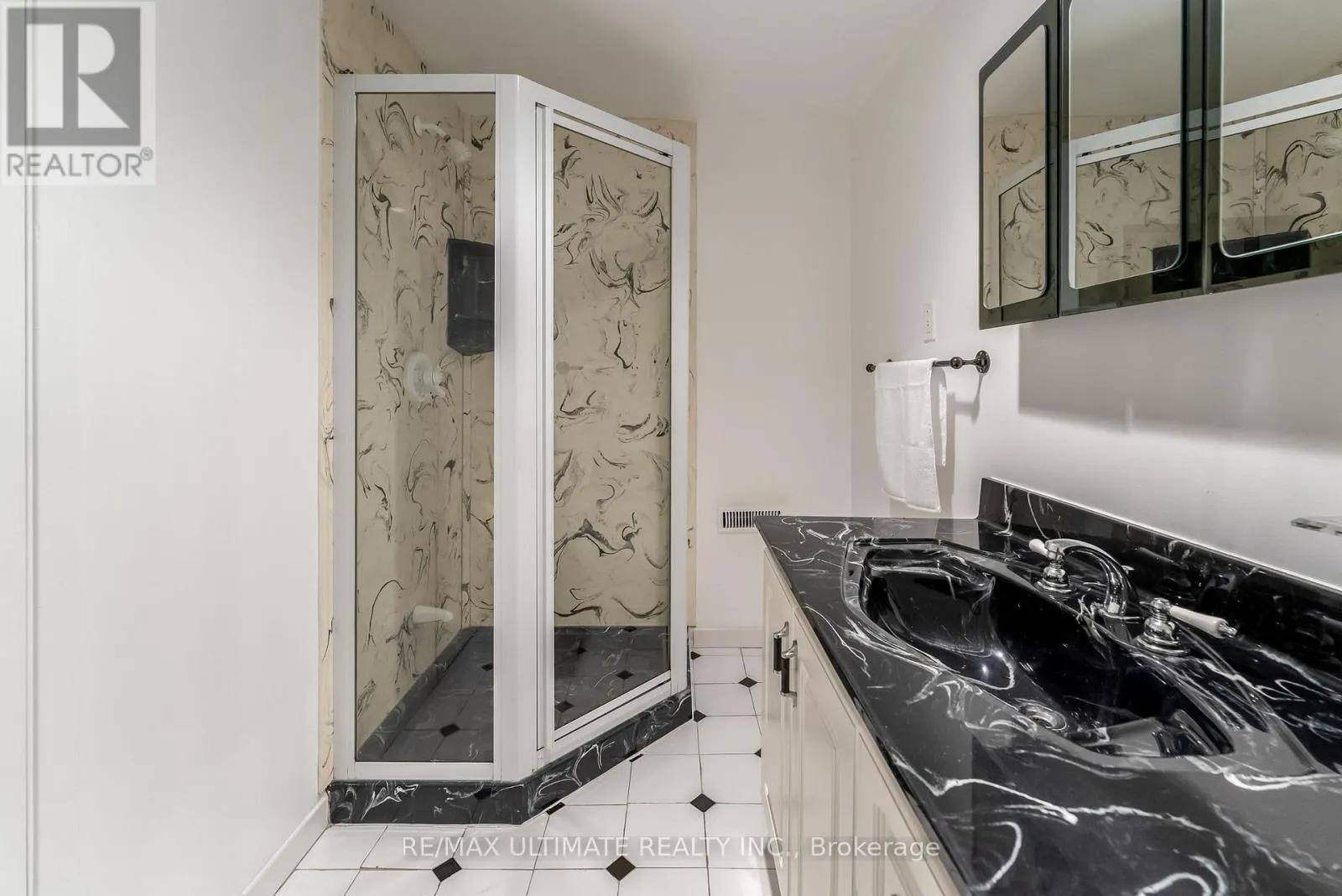 1689 COPSEHOLM TRAIL