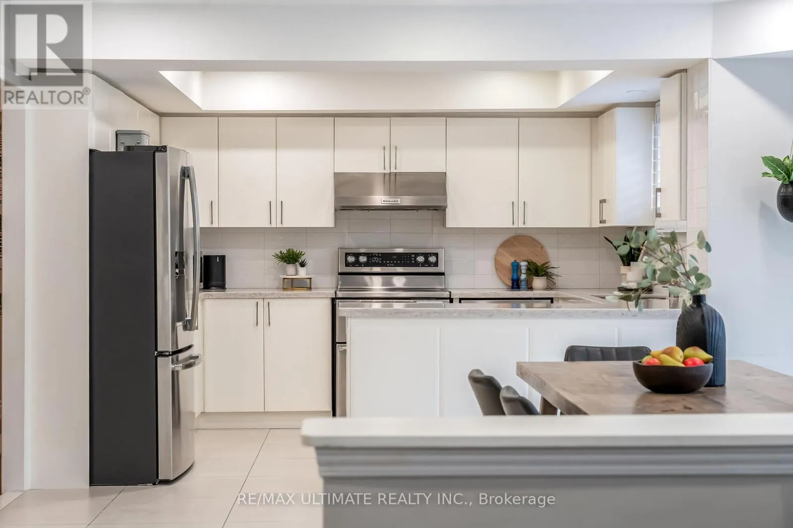 1689 COPSEHOLM TRAIL