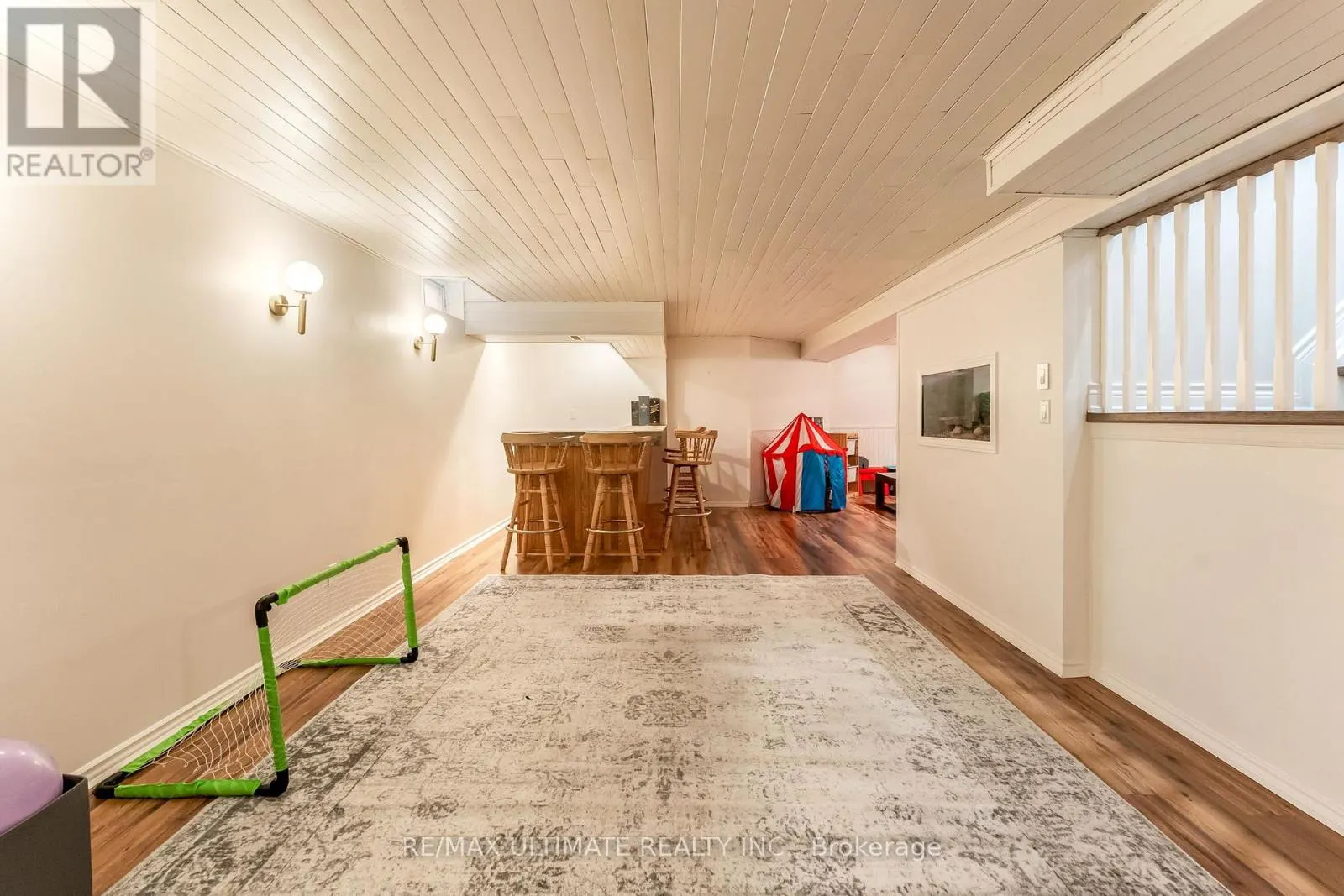 1689 COPSEHOLM TRAIL