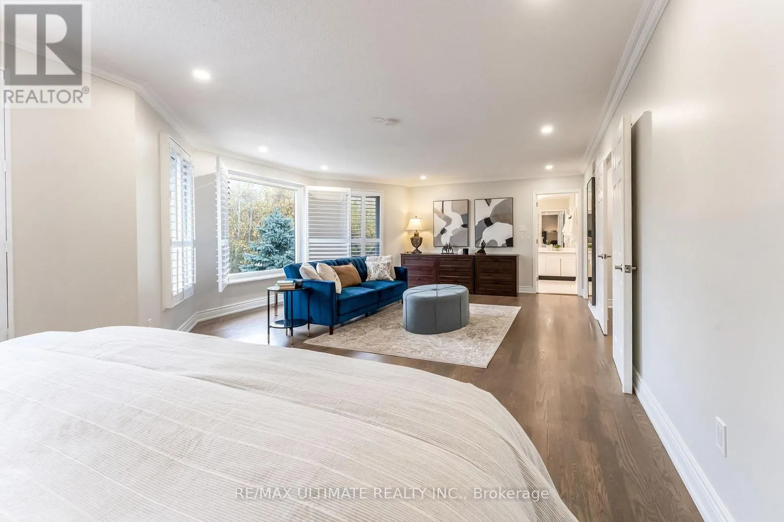 1689 COPSEHOLM TRAIL