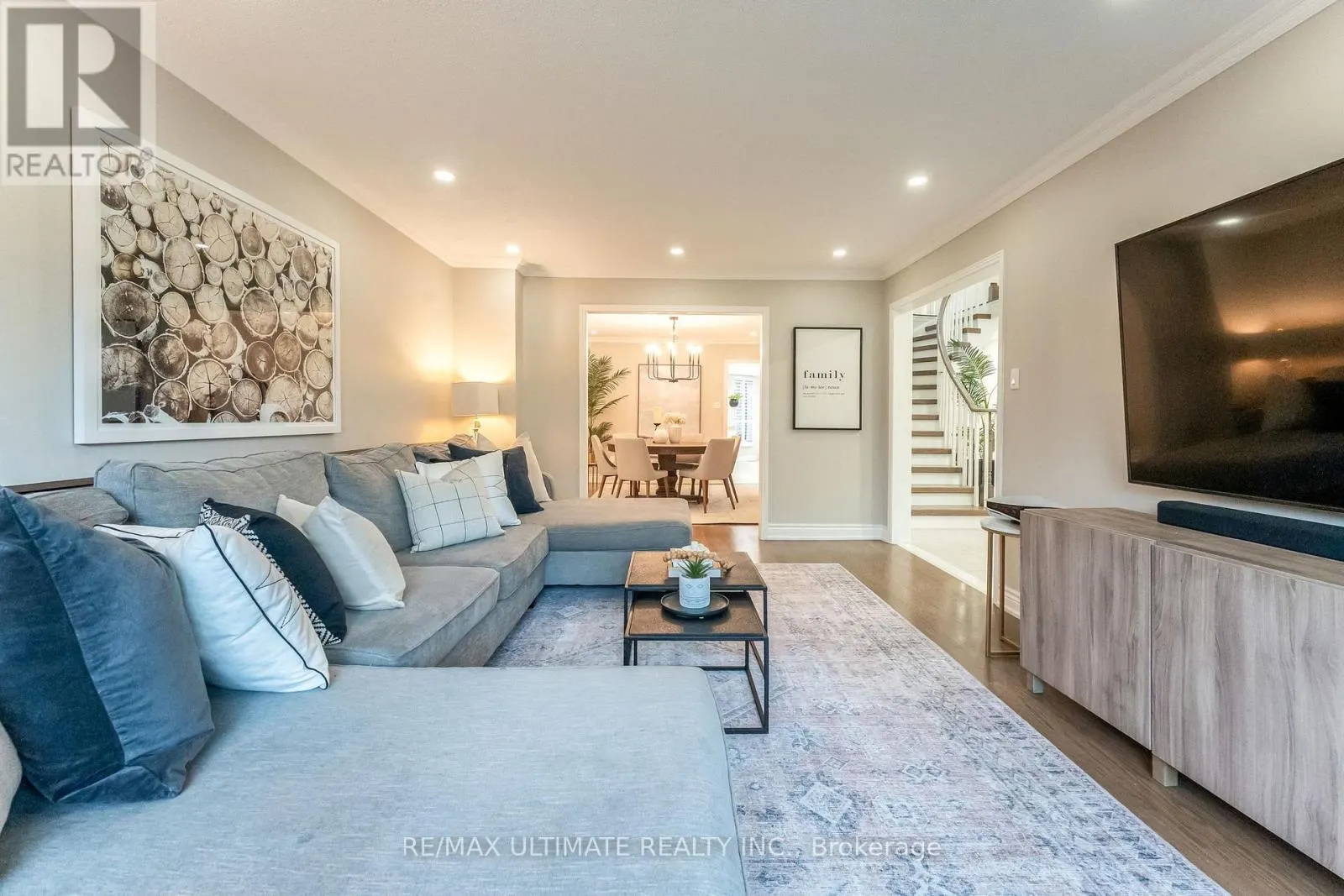 1689 COPSEHOLM TRAIL