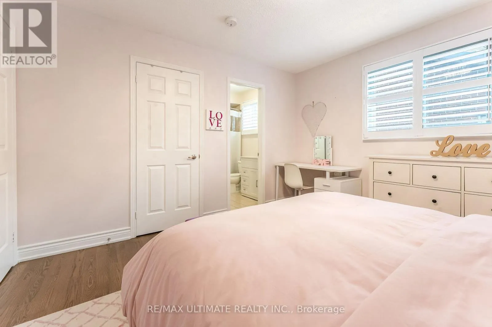 1689 COPSEHOLM TRAIL