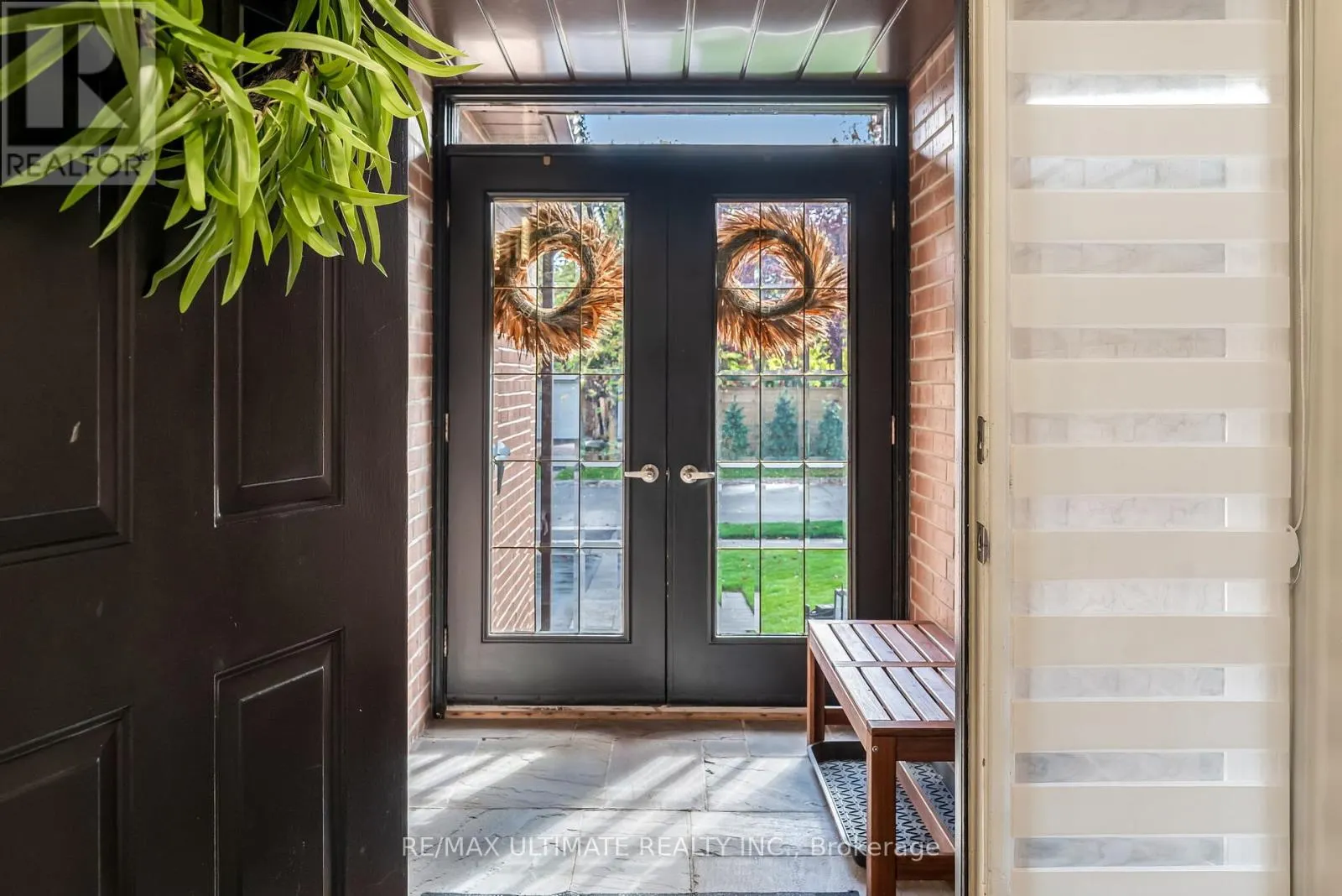 1689 COPSEHOLM TRAIL