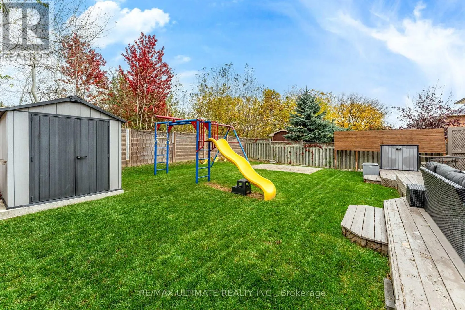 1689 COPSEHOLM TRAIL